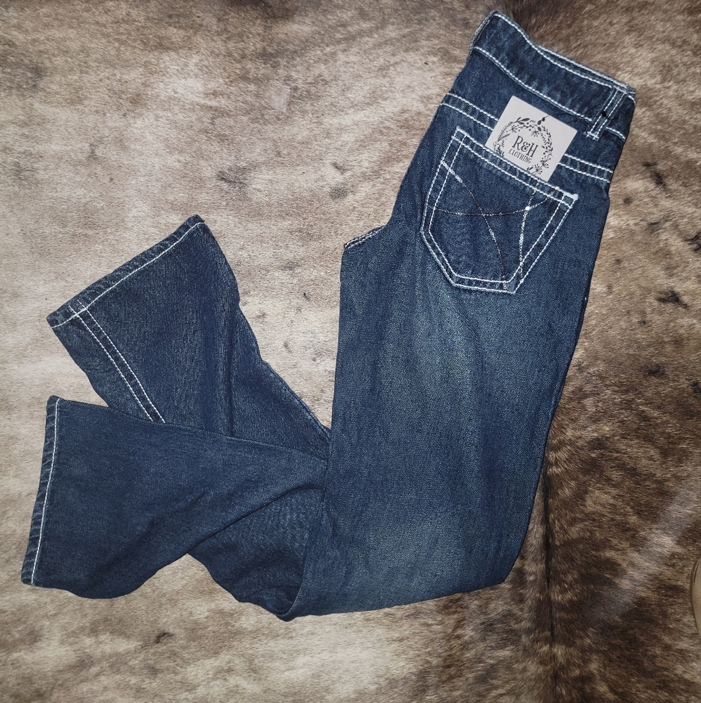 JEANS 💯
